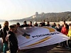 Лучшие волонтеры Уватского района были награждены поездкой в Китай